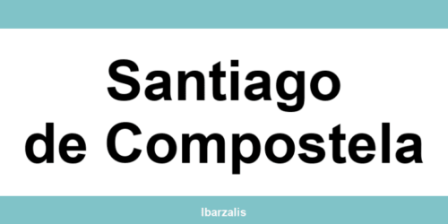 Teléfono directo de la oficina Zeleris en Santiago de Compostela